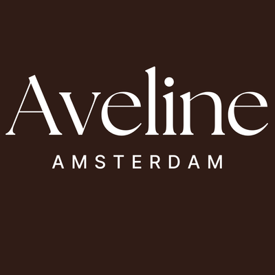 Aveline Amsterdam