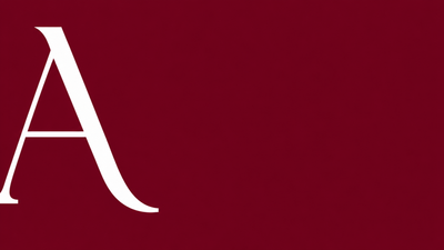 Aveline Amsterdam