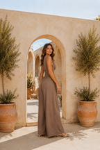 Luna Jumpsuit