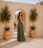 Luna Jumpsuit