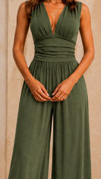 Luna Jumpsuit