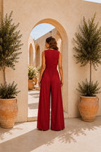 Luna Jumpsuit
