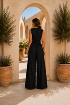 Luna Jumpsuit