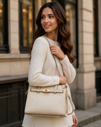 Élise Bag Set