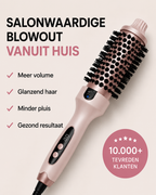 Luna Air Styler