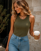 Mila Top