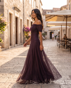 Vivienne Dress