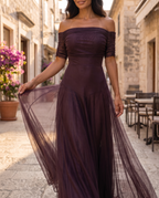 Vivienne Dress